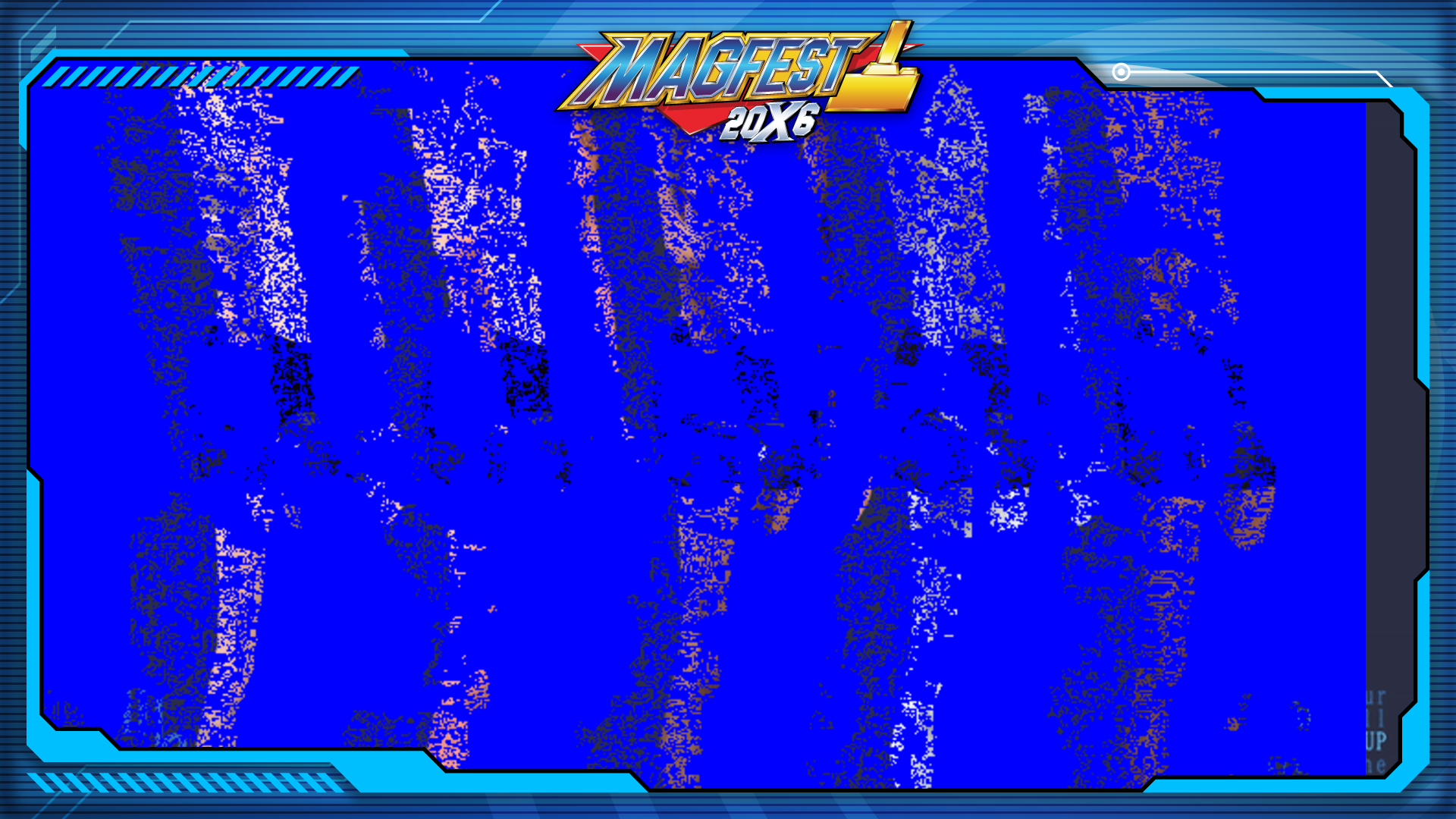 Young Cathedral Image 1